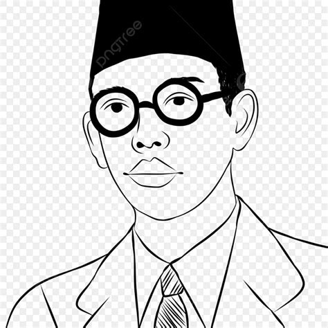 Pahlawan Di Indonesia