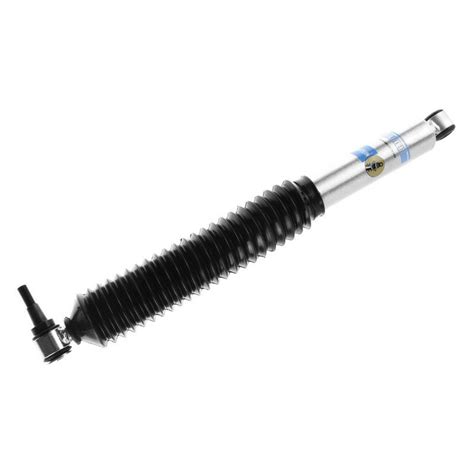 Bilstein® 33-196619 - 5100 Series 46mm Smooth Body Monotube Front ...