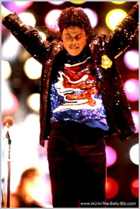 billie jean live - Michael Jackson Photo (11694129) - Fanpop