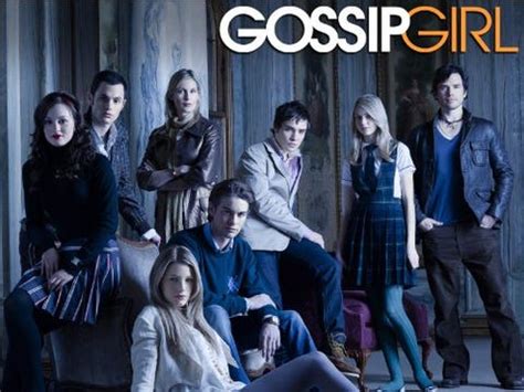 Gossip Girl Reboot Date, Cast, Plot, and Rumors - On The Rise Magazine 2023