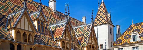 1 Day in Beaune for First Timers – Beaune Itineraries | Viator.com