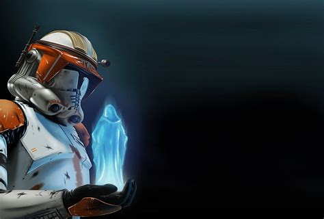 Update 85+ clone trooper wallpaper 4k best - in.coedo.com.vn