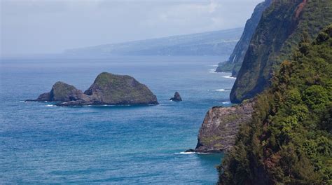 Hamakua Heritage Corridor Tours - Book Now | Expedia