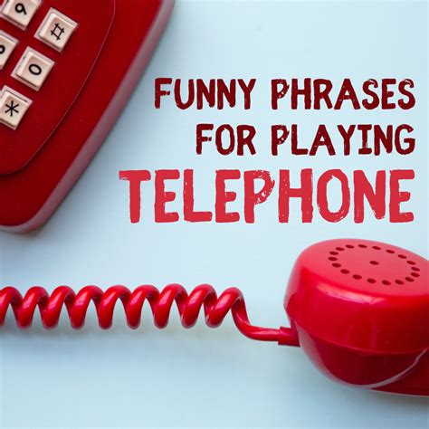 Telephone Game Funny Examples Cartoon Whispering - Rios Oicieffive1941