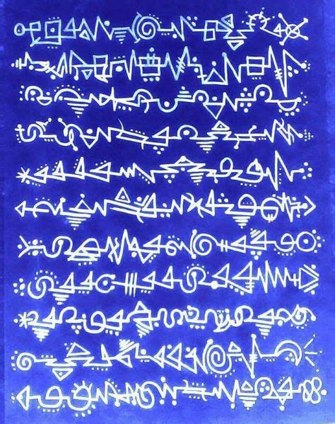 31 Best Arcturian images | Ancient symbols, Symbols, Coding