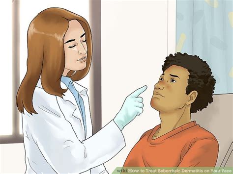 How To Administer Boop Therapy : r/disneyvacation