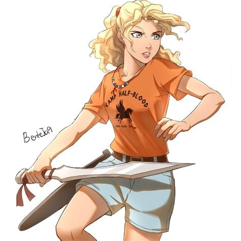 Annabeth Chase (Os Heróis do Olimpo) in 2020 | Percy jackson art, Percy ...