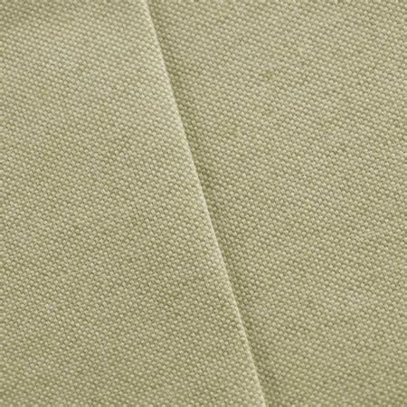 Natural Linen/Cotton Canvas Home Decorating Fabric, Fabric By the Yard ...