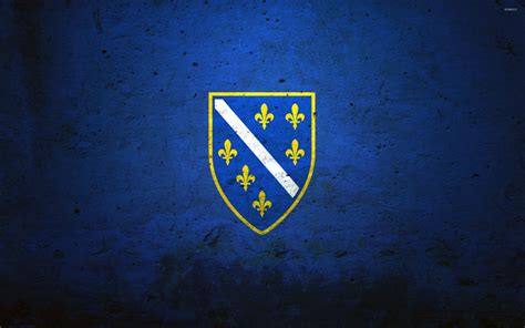 🔥 [40+] Bosnian Wallpapers | WallpaperSafari