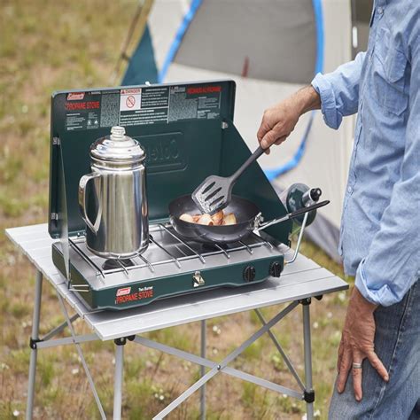 Two Burner Camping Stove Propane | informacionpublica.svet.gob.gt