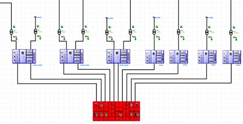 Electrical Power System Design Calculations in Process Industry ...