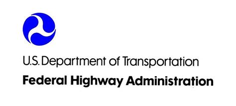 FHWA Logo - LogoDix