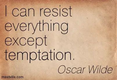 Oscar Wilde Quotes That Will Inspire You