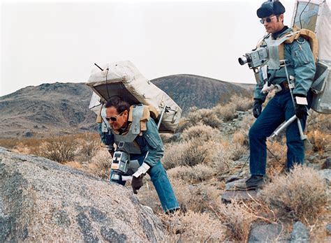 Apollo 16: NASA's 5th Moon Landing with Astronauts in Pictures | Space