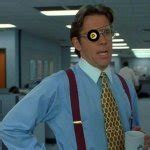 great eye patch Meme Generator - Imgflip