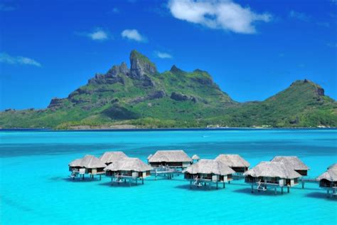 8 Most Beautiful Society Islands – Touropia Travel