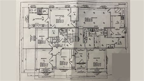 One Of The BEST Custom Ritz Craft Modular Homes