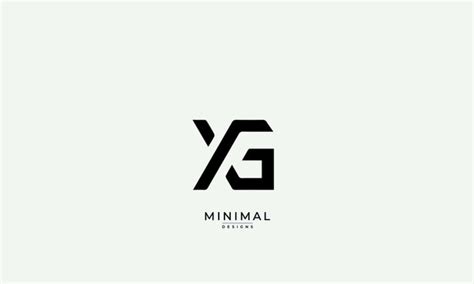 Yg Logo"」の写真素材 | 1,255件の無料イラスト画像 | Adobe Stock