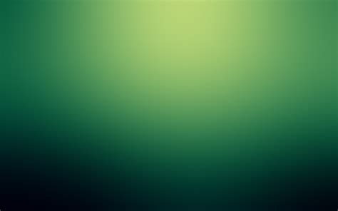 Green Gradient wallpaper | 2560x1600 | #32810