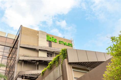 ibis Styles Singapore On Macpherson, Singapore | 2024 Updated Prices, Deals