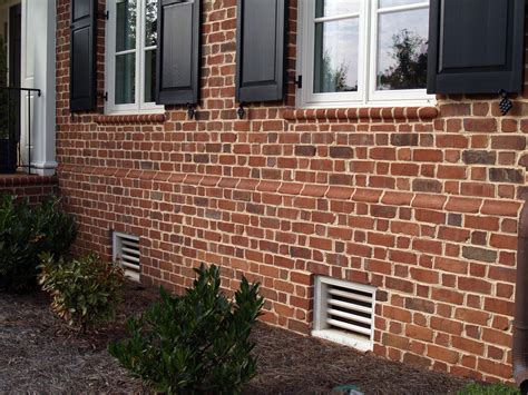 Choosing the right mortar color for your new home - Pine Hall Brick