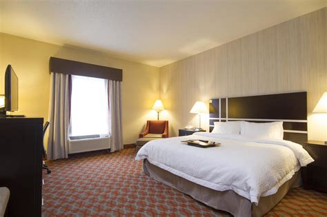 Marshall Hotel Coupons for Marshall, Michigan - FreeHotelCoupons.com