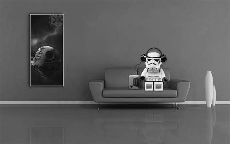 🔥 [70+] Lego Stormtrooper Wallpapers | WallpaperSafari