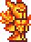 Solar Flare armor - The Official Terraria Wiki