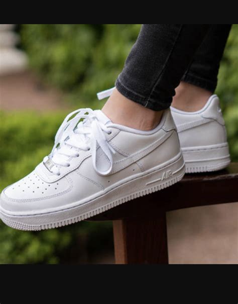 plutva Grua očervenieť af1 sneakers filozofia účtovný Po pravde povedané