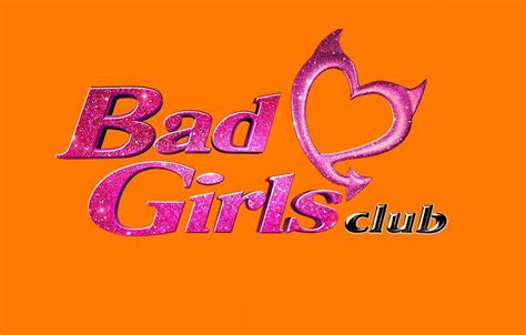 Bad Girls Club Games