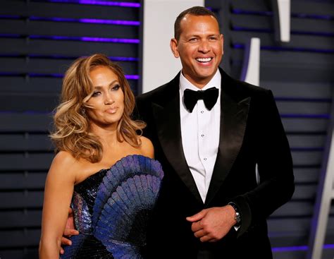 Bronx star Jennifer Lopez engaged to ex-Yankees slugger A-Rod – Metro US