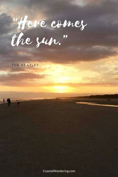 285 Quotes About Sunshine to Brighten Your Day and Lift Your Spirit ...