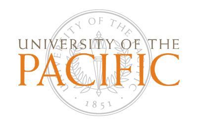 Uop Logos