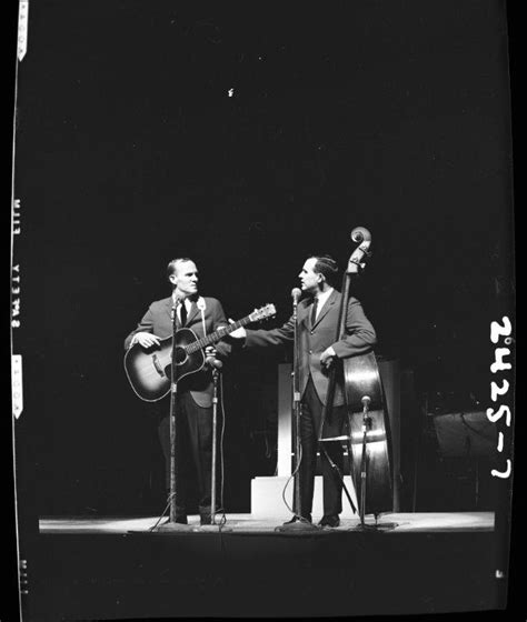 The Smothers Brothers in Performance, ca. 1960s – CNE Heritage