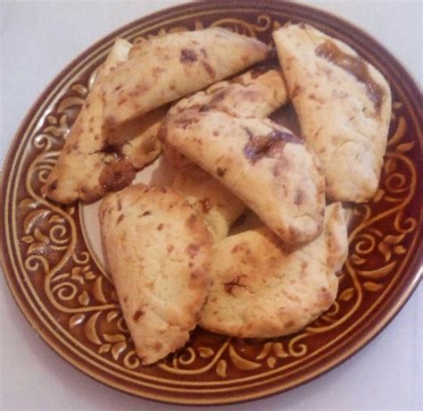 Empanaditas dulces de maseca...ricas. | Empanaditas dulces, Dulces, Maseca