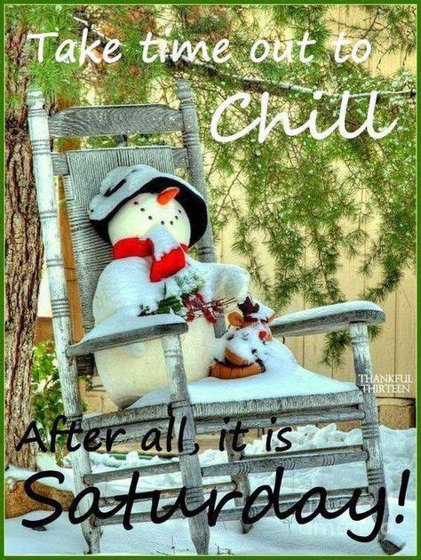 Pin by Donette Anders on Saturday | Snowman christmas decorations ...