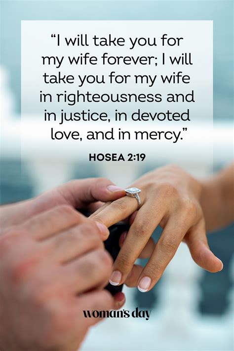 98 Bible Verses About Love And Relationships Outlet 100% | www ...