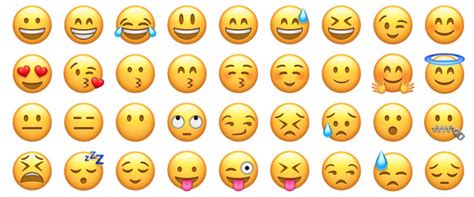 How to add Emojis to your Microsoft To-Do lists! – Mx Em D'Arcy