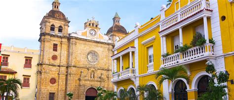 Breathtaking Culture and Nature Tour of Colombia | Zicasso