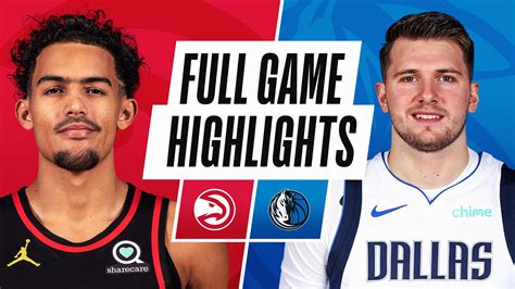 Full-Game Highlights | NBA.com