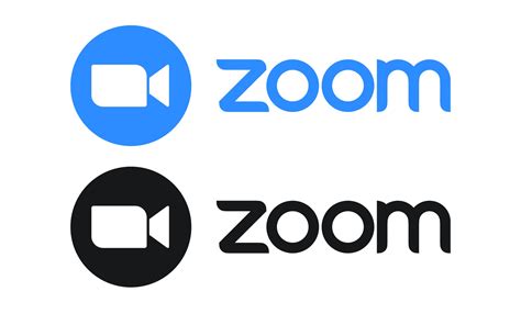 Zoom Meeting Vector Art, Icons, and Graphics for Free Download