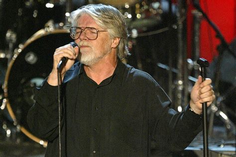 Bob Seger News