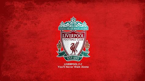 HD wallpaper: red liverpool liverpool fc premier league 1920x1080 ...