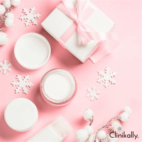 Baby Skin Care Routine: Protect Baby’s Delicate Skin | Clinikally