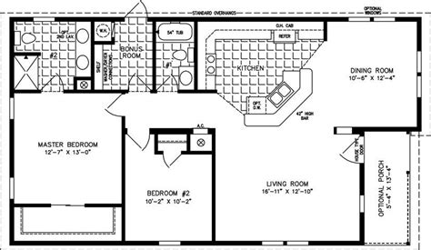 Pin on favorite house plans | Basement house plans, Cabin floor plans ...