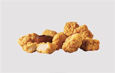 The Best Sonic Chicken Dishes, Ranked