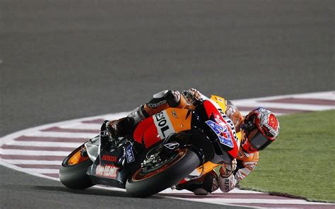 MotoGP Wallpapers - Wallpaper Cave