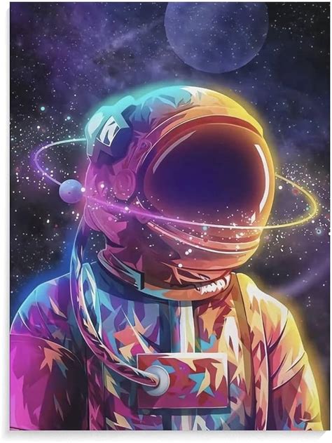 Share more than 87 astronaut aesthetic wallpaper latest - in.coedo.com.vn