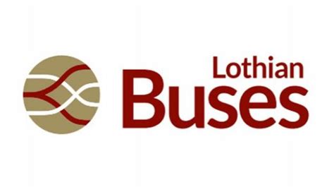 Lothian Buses Christmas and New Year timetable - Digital Sentinel