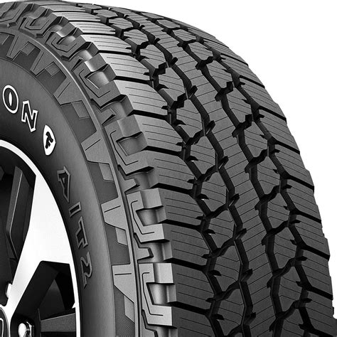 Firestone Destination A/T2 235/65R17 103S AT A/T All Terrain Tire